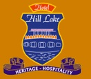 HotelHillLake.jpg