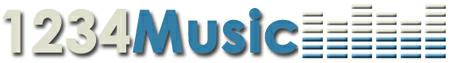 Logo-1234music-com.jpg