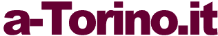 Logo-a-torino-it.gif