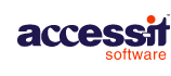 Logo-accessitsoftware-com.gif