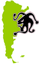 Logo-agarratecatalina-com-uy.gif