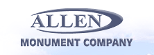 Logo-allenmonuments-com.gif