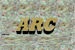 Logo-allenrailroad-com.gif