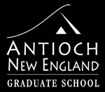 Logo-antiochne-edu.gif