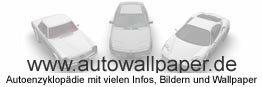 Logo-autowallpaper-de.jpg