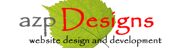 Logo-azpdesigns-com.gif