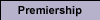 Logo-back-of-the-net.jpg