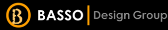 Logo-bassodesigngroup-com.gif