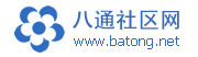 Logo-batong-net.gif