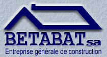 Logo-betabat-ch.jpg
