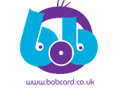 Logo-bobcard-co-uk.gif