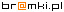 Logo-bramki-pl.gif