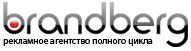 Logo-brandberg-ru.jpg