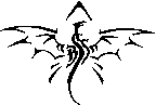 Logo-bsfs-org.gif
