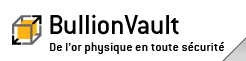 Logo-bullionvault-fr.gif