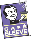 Logo-cafesleeve-com.jpg