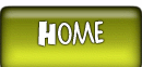 Logo-campmiddlesex-com.gif