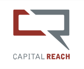 Logo-capitalreach-com.gif