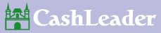 Logo-cashleader-com.gif