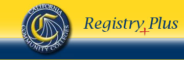 Logo-cccregistry-org.jpg