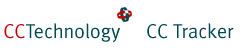 Logo-cctracker-co-uk.gif