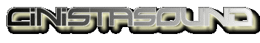 Logo-cinistasound-com.gif