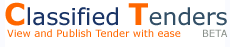 Logo-classifiedtenders-com.gif