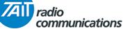 Logo-comnetradio-com.gif