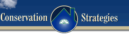 File:Logo-conservationstrategies-com.gif