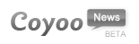 Logo-coyoo-info.gif