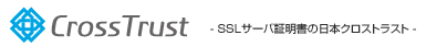 Logo-crosstrust-co-jp.gif