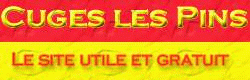 Logo-cuges-com.gif
