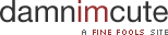 Logo-damnimcute-com.gif