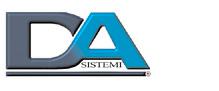 Logo-dasistemi-it.jpg