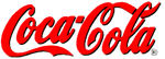 Logo-daviesgeneralstore-com.jpg