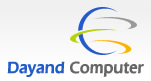 Logo-dayand-com.jpg