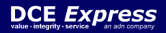 Logo-dceexpress-com.gif
