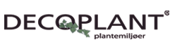 Logo-decoplant-dk.gif