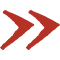 Logo-demalt-info.png