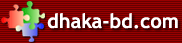 Logo-dhaka-bd-com.gif