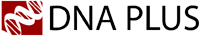 Logo-dnaplus-com.gif