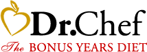 Logo-drchef-com.gif