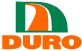 Logo-durotires-com.gif