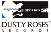 Logo-dustyroses-com.gif