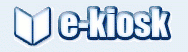 Logo-e-kiosk-pl.gif