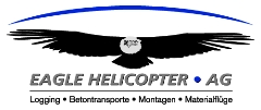 Logo-eaglehelicopter-ch.jpg