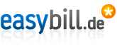 Logo-easybill-de.gif