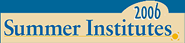 Logo-ednet-ns-ca.gif