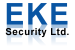 Logo-ekesecurity-co-uk.png