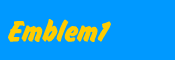 Logo-emblem1-com.gif